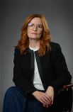 Miroslava Žiaková